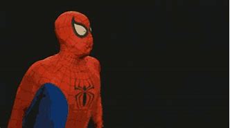 Image result for Spider-Man Communicator Toys