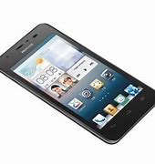 Image result for Huawei G510 USB