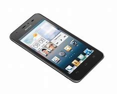 Image result for Hawei G510