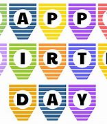Image result for Birthday Party Printable Signs