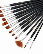 Image result for Technique Brushes