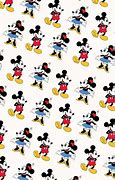 Image result for Minnie Mouse iPhone Cases