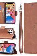 Image result for Amazon Prime iPhone 13 Cases