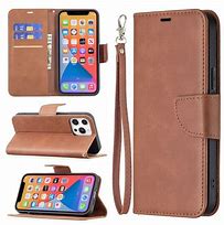 Image result for Amazon Prime iPhone Wallet Case