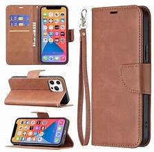 Image result for iPhone 13 Plus Phone Cover Amazon Prime