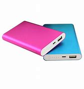 Image result for Huawei Mate 40 Charger