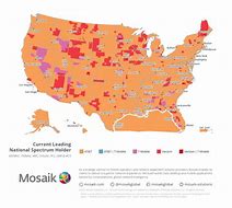 Image result for T-Mobile US