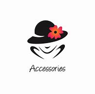 Image result for Accessories Logo Belle