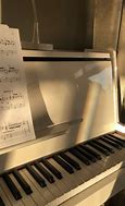 Image result for Music Notes Aesthetic