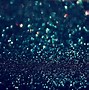 Image result for Blurry Sparkles