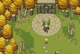 Image result for New Pixel Adventure Games