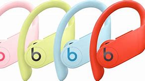 Image result for Beats by Dre PRO/Wireless