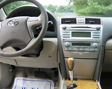 Image result for 2010 Toyota Camry XLE Where Air Bags Are