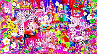 Image result for Red Phone Weirdcore