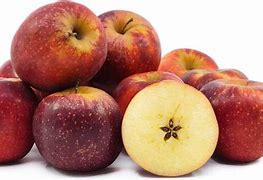 Image result for Apple Sotre Queen