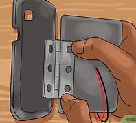 Image result for Solar Phone Case Diagram Connection