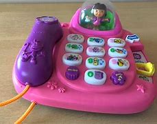 Image result for Musical Toy Phones