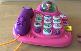 Image result for Gray Flip Phone Toy