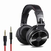 Image result for iPad Headset