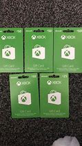 Image result for Nexus Card Xbox