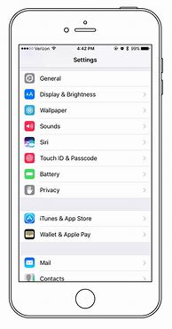 Image result for Extended Life iPhone 5 Battery