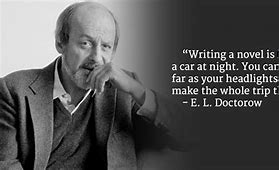 Image result for Author Quotes On Writing