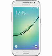 Image result for Walmart Family Mobile Phones