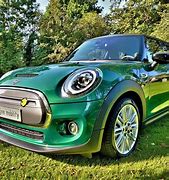 Image result for Mini Stock