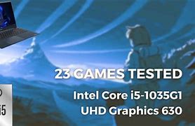 Image result for Intel Core I5 1035G1 Inside