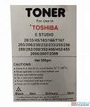 Image result for Toshiba 2829A Blade