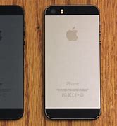 Image result for How Much Space Is On iPhone 5S
