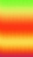 Image result for Summer Color Light Background