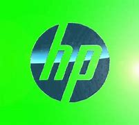 Image result for Windows HP PC