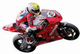 Image result for Motorcycle Racer