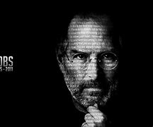 Image result for Steve Jobs Desktop Wallpaper