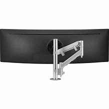 Image result for Curved Screen Bar