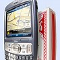 Image result for Sprint Cell Phones 2017