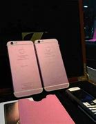Image result for Limited Edition iPhone Six