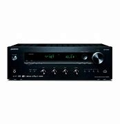 Image result for Iconic Stereo Receivers