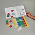 Image result for RNA and DNA Puzzle Template