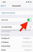 Image result for How to Reset iPhone If It Is Disabled