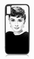 Image result for Thin Rubber iPhone Case