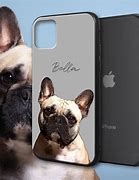 Image result for Phone Cases Cartoon Person and Pet