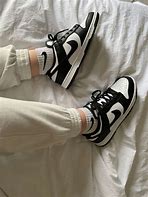 Image result for Nike Aesthetic Old School