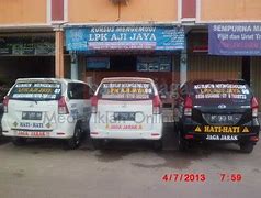 Image result for LPK Agaru Jaya