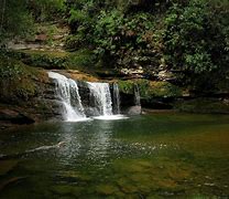 Image result for Putumayo Colombia