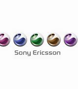 Image result for Sony Xperia 10 iPhone Photo