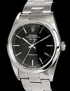 Image result for Rolex Air King 14000