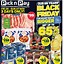 Image result for Pick and Pay Cell Phone Deals