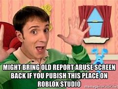 Image result for Report/Abuse Immediately Symbol